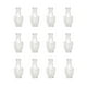 thumbnail image 1 of Set de 12 Licoreras Diamante Mini VITTORI, 1 of 5