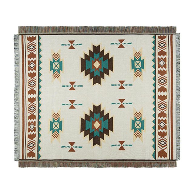Manta de picnic, accesorio práctico, plegable y resistente, ideal para acampar o para jugar en zonas de juegos para adultos. 35.4x82.7 pulgadas