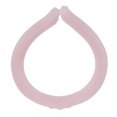 thumbnail image 1 of Reusable Neck Cooler Wearable Cooling Neck Wrap Hands Free Cooling Tube Wearable Neck Cooling Tube For Summer Heat Reusable Hands Free Neck Coolers For Hot Weather, 1 of 8