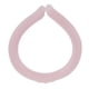 thumbnail image 5 of Tubo de Enfriamiento ANGGREK Para El Cuello, 5 of 7
