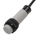thumbnail image 4 of 1 Pcs CR18-8DN M18 Capacitive Proximity Switch Sensor, 4 of 5