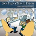 thumbnail image 2 of Il Était une Fois dans les Kansas, 2 of 2