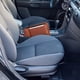 thumbnail image 4 of Organizador de asiento de automóvil multifuncional, caja de almacenamiento lateral de consola de automóvil, caja de almacenamiento de hueco de asiento de automóvil, caja de almacenamiento insertable d, 4 of 6