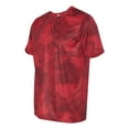 thumbnail image 2 of All Sport 3XL Sport Scarlet Red Laser Camo, 2 of 3