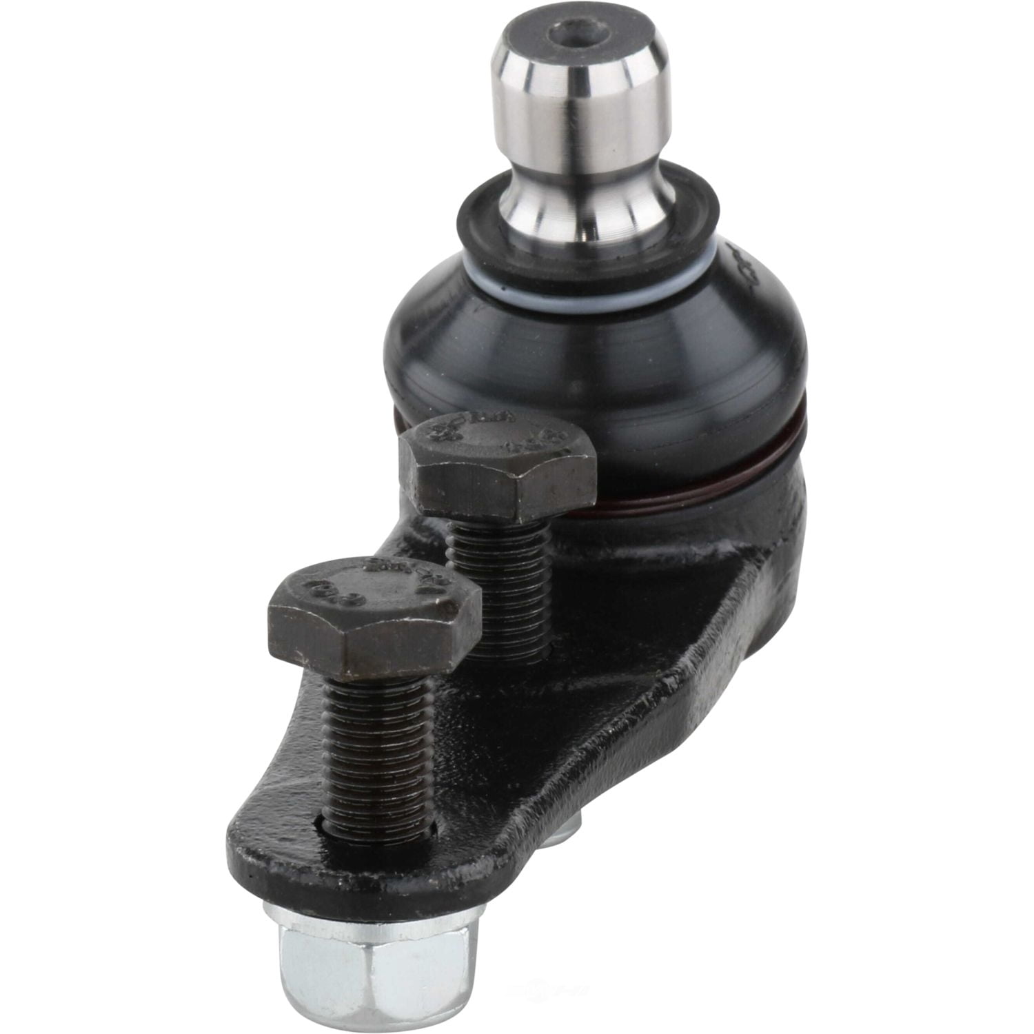 Delphi TC184 Suspension Ball Joint Fits select: 1978-1981 VOLKSWAGEN DASHER, 1980-1983 AUDI 4000
