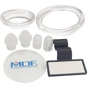 MDF® Sprague Rappaport Stethoscope