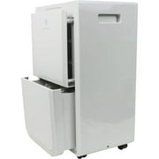 Friedrich D35B1A 35 Pint Dehumidifier with Pump