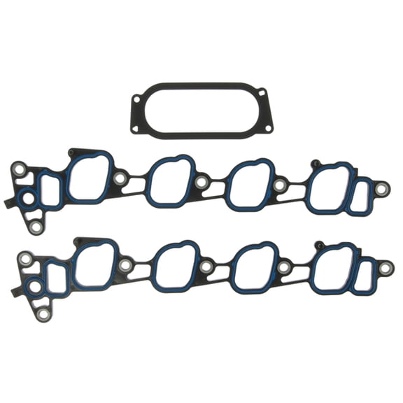 Engine Intake Manifold Ga