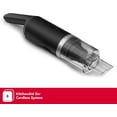 thumbnail image 2 of KitchenAid Go, 2 of 8