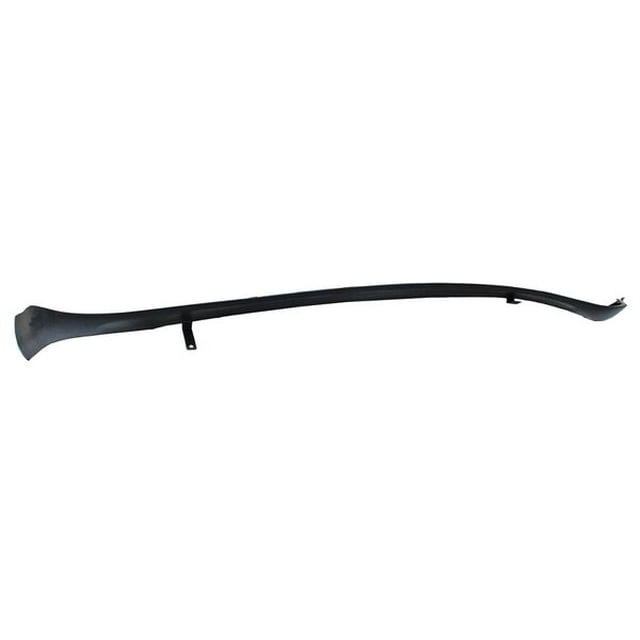 SPOILER JETTA 2012 al 2015 VOLKSWAGEN Generica .