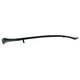 thumbnail image 1 of SPOILER JETTA 2008 al 2010 VOLKSWAGEN Genérica ., 1 of 3