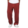 thumbnail image 1 of Pantalon Décontracté pour Usage Quotidien et Activités Extérieures avec Confort Extensible, Pantalon Décontracté pour Hommes Conçu pour Usage Quotidien et de Loisirs, 1 of 4