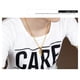 thumbnail image 2 of Colgante de punta de lanza con personalidad creativa europea y americana, collar de acero de titanio estilo Hip Hop callejero para hombres, 2 of 5