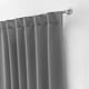 thumbnail image 3 of CORTINAS BLACKOUT LARGA CATANIA GRIS VIANNEY GRIS;CATANIA;CORTINAS BLACKOUT, 3 of 3