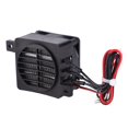 thumbnail image 4 of Risegun Ventilateur De Voiture Réchauffeur d'air, 1100W 12V | Système De Chauffage à Température Constante PTC | Appareil De Chauffage | Appareil De Chauffage | Appareil De Chauffage, 4 of 14