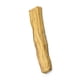 thumbnail image 2 of Varillas De Incienso Natural De Palo Santo Palos de quemadura de aromaterapia, palitos de incienso sin fragancia para la sala de estar del hogar Libre de BPA, 2 of 8