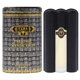 thumbnail image 1 of Perfume Cuba Prestige Mystic Oud EDT 90 ml para hombre, 1 of 4