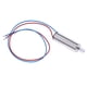 thumbnail image 1 of Motor de 2,5 cm para X5SW X5HW Zulema Partes de RC Quadcopter, 1 of 8