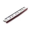 thumbnail image 3 of Freno montaje LED Tercera para A4/S4 B6 Avant Wagon 01-05, 3 of 9