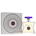 thumbnail image 1 of Bond No. 9 New Haarlem Eau De Parfum Spray 100ml/3.3oz, 1 of 1