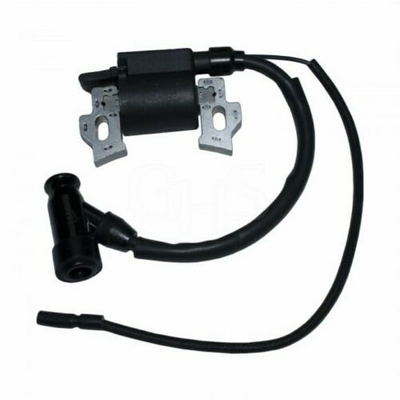 Ignition Coils For Honda Engines GXV120, GXV140, GXV160, 8000001 - 8099999