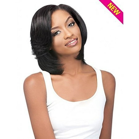 Outre Simply Brazilian Remy Duby 100 Remi Human Hair Wvg 8