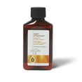 thumbnail image 1 of Tratamiento capilar One 'n Only con aceite de argán, 60 ml, 1 of 9