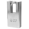 thumbnail image 1 of Candado American Lock Acero 4 cm, 1 of 2