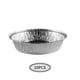 thumbnail image 1 of Juego De 10 Bandejas De Papel Sin Freidora , Platos De Aluminio , Moldes Para Alimentos JP6 Gao Jiahui  unisex, 1 of 2