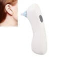 thumbnail image 1 of Quick Drying Professional Ear Water Dryer Portable Machine with Warm Air for Personal Care At Home Comfortable for All Ages, 1 of 7