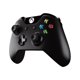 Xbox One Wireless Controller (Sans Prise Casque 3,5 Millimètres) – image 2 sur 8