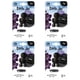 thumbnail image 1 of Aromatizante de Aire para Auto Little Joe Aroma Black Joe 4 Pzs, 1 of 4