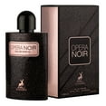 thumbnail image 2 of Maison Alhambra Ladies Opera Noir EDP Spray 3.38 oz Fragrances 6291108730256, 2 of 5