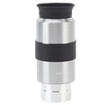 thumbnail image 2 of Astronomy Telescope Eyepiece, Telescope Eyepiece Light Dampening Thread  for Star Clusters, 2 of 8