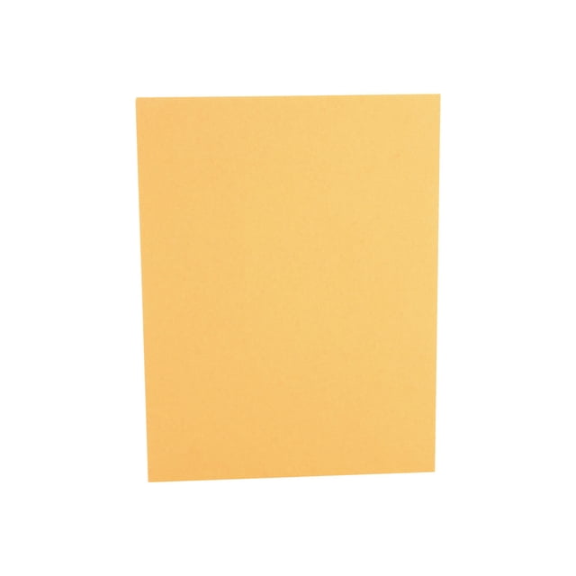 Universal UNV44165 Catalog Envelope, Side Seam, 10 x 13, Light Brown, 250-Box