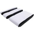 thumbnail image 3 of Self-Adhesive Felt Gliders,3 Rolls of Felt Gliders (100 x 10 cm + 100 x 5 cm + 100 x 2 cm),5 mm Self, 3 of 5