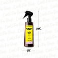 thumbnail image 3 of Marc Anthony Curl It Up Volume Boost Spray, Extra Hold, Strictly Curls - Avocado Oil & Shea Butter Enhances Curls with a Soft Finish - Paraben-Free, Sulfate-Free, & Phthalate-Free, 3 of 3