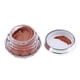 thumbnail image 4 of Jelly Highlighter Gel de Ojos Metálico Highlight - A05 Salvador Resaltar maquillaje, 4 of 10
