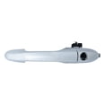 thumbnail image 1 of Manija Puerta Exterior 500 2009 A 2016 Fiat Del Izq HUSHAN ., 1 of 4