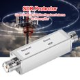 thumbnail image 1 of Receptor Deg Receptor Deg SDR Protector Guard protege la antena receptora sensible para el preamplificador, 1 of 7