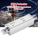 thumbnail image 4 of Receptor DEG SDR Radio Protector Guard protege los receptores sensibles frontales para preamplificadores JShteea Nuevo, 4 of 8