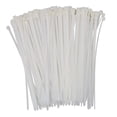 thumbnail image 1 of Lyvia Cable Ties (Pack Of 100), 1 of 1