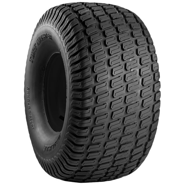 Carlisle Turf Master 4Ply Trailer Tire, 23" x 9.50" 12/4 B Walmart