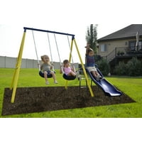 Swing Sets Walmart Com