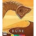 thumbnail image 3 of DUNE (STANDARD EDITION), 3 of 3