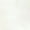 K1 White, variant on Casual Child Girls Sweater Size 5-6 Years Trendy Cat Print Turtleneck Pullover Sweater Child