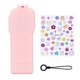 thumbnail image 1 of Capa Protectora La Pantalla Lente Cámara para DJI Osmo Pocket 3 (), 1 of 9