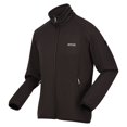 thumbnail image 4 of Regatta Mens Highton Lite II Lightweight Soft Shell Jacket, 4 of 6