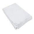 thumbnail image 1 of Green Black White Backdrop Background for Photography, High Density Polyester Soft Light Wrinkle Resistant Photography Backdrop, 1 of 7