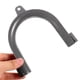 thumbnail image 5 of unbranded 10Ud Clip Flexible Para Drenaje De En Material PP Fácil De Instalar, 5 of 6